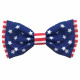 Liberty
