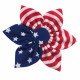 Liberty