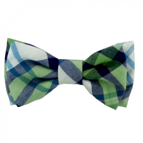 Lime Madras