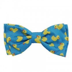 Lucky Ducky