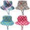 Bucket Hats
