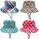 Bucket Hats