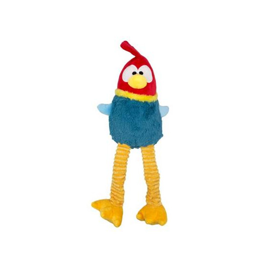 Lankies - Red Rooster