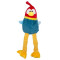 Lankies - Red Rooster
