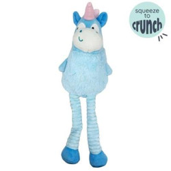 Lankies - Luna Unicorn