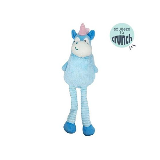 Lankies - Luna Unicorn
