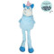 Lankies - Luna Unicorn