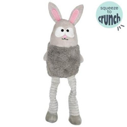Lankies - Binky Bunny