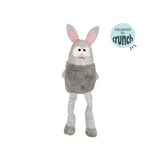 Lankies - Binky Bunny