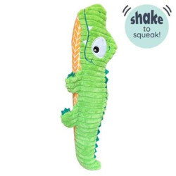 Fetchies - Gus Gator
