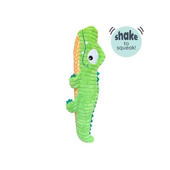 Fetchies - Gus Gator