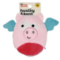 Tiny Tuff Toys
