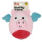 Tiny Tuff - Flying Piggasus
