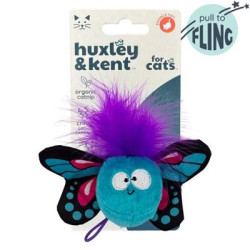 Flinger - Butterfly