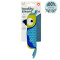 Nipper - Parakeet