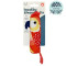 Nipper - Parrot