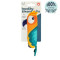 Nipper - Toucan