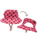 Bucket Hats