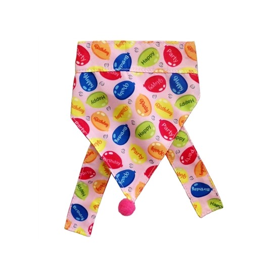 Bandanas