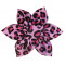 Pink Leopard