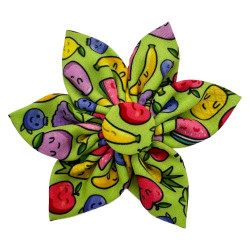 Tutti Fruity