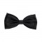 Black Satin
