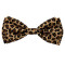 Tan Leopard