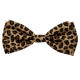 Tan Leopard