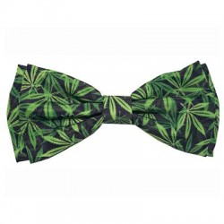 Weed