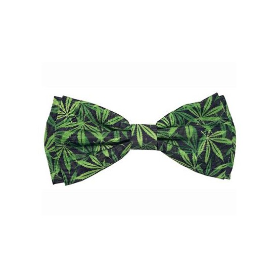 Weed