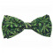 Weed