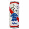 Cats Blue Ribbon