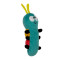 Caterpillar