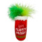Fluffy Mary
