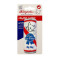 Kicker - Cats Blue Ribbon