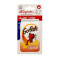 GoFish Cheddar
