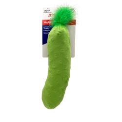 Kicker - Pickle