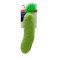 Kicker - Pickle