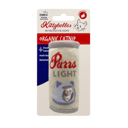Purrs Light