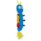 Kicker - Caterpillar