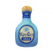Kitty Loco Tequila