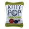 Kitty Pop