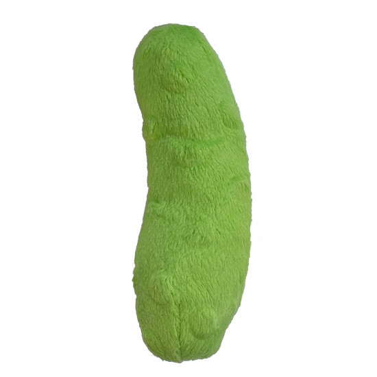 Pickle