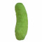 Pickle