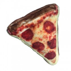 Pizza (Cat)