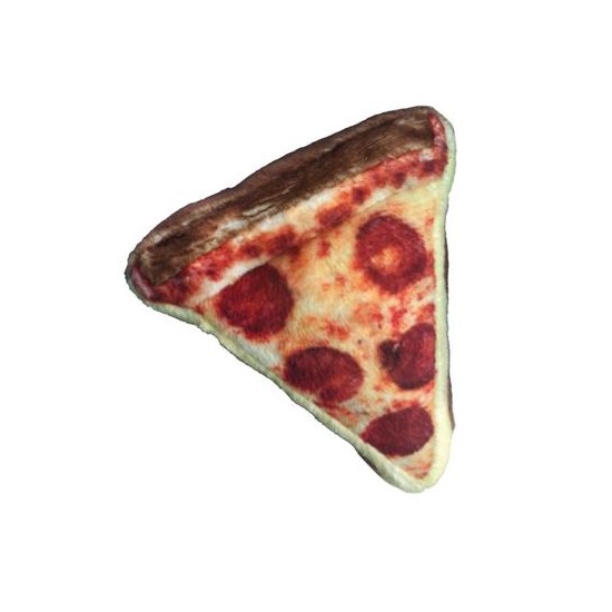 Pizza (Cat)