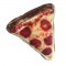 Pizza (Cat)