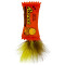 Roscos Fluffer Puffs