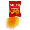 Sneeze-It