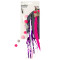 Wands Refill - Pink Mouse Tails Teasers